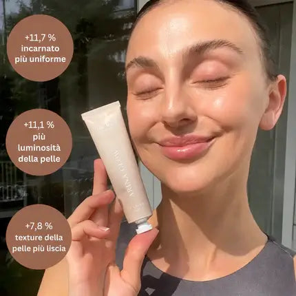 Crema al Collagene - Arina Glow™