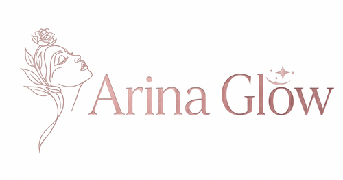 Arina Glow™