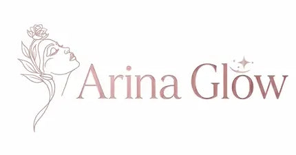 Arina Glow™
