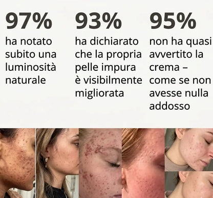 Crema al Collagene - Arina Glow™
